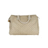Secondhand Louis Vuitton Lin Speedy - '00s