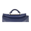 Secondhand 3.1 Phillip Lim Ryder Satchel Crossbody Bag - '10s