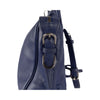 Secondhand 3.1 Phillip Lim Ryder Satchel Crossbody Bag - '10s