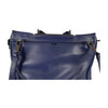 Secondhand 3.1 Phillip Lim Ryder Satchel Crossbody Bag - '10s