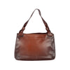 Secondhand Gucci Vintage Shoulder Bag - '00s