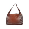 Secondhand Gucci Vintage Shoulder Bag - '00s