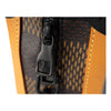 Secondhand Louis Vuitton LV x Nigo Soft Trunk - '20s