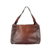 Secondhand Gucci Vintage Shoulder Bag - '00s