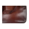 Secondhand Gucci Vintage Shoulder Bag - '00s