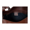 Secondhand Gucci Vintage Shoulder Bag - '00s