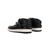 Secondhand Dior Black Sneakers - '10s