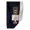 Secondhand Vivienne Westwood Vintage Waistcoat - '90s