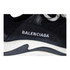 Secondhand Balenciaga Triple S Trainers - '10s