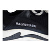 Secondhand Balenciaga Triple S Trainers - '10s