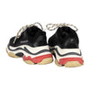 Secondhand Balenciaga Triple S Trainers - '10s