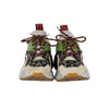 Secondhand Stella McCartney Eclypse Sneakers - '10s