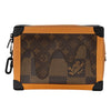 Secondhand Louis Vuitton LV x Nigo Soft Trunk - '20s