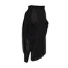 Secondhand Vivienne Westwood Ruched Two-Piece Chiffon Set - '90s