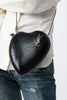 Secondhand Love Box Bag - '20s