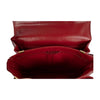 Secondhand Celine Triomphe Shoulder Bag - '10s