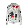 Secondhand Vivienne Westwood Pianist Shirt - '20s