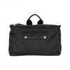 Secondhand Givenchy Nylon Pandora Messenger Bag - '10s