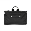 Secondhand Givenchy Nylon Pandora Messenger Bag - '10s