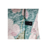 Secondhand Gucci Blooms Embelished T-shirt - '10s