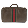 Secondhand Gucci Small Travel Bag - '70s