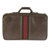 Secondhand Gucci Small Travel Bag - '70s