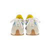 Secondhand Loewe Flow Runner Sneakers - '20s