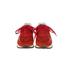Secondhand Louis Vuitton Run Away Sneakers - '10s