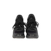 Secondhand Louis Vuitton Black Archlight Sneakers - '20s