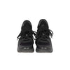Secondhand Louis Vuitton Black Archlight Sneakers - '20s