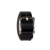 Secondhand Leather Bracelet - '00s
