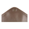 Secondhand Gucci Monogram Canvas A4 Document Holder Pochette - '90s