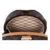 Secondhand Louis Vuitton Petite Boite Chapeau - '20s