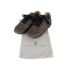 Secondhand Brunello Cucinelli Monili Sneakers - '10s