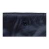 Secondhand Chanel Metallic Blue 22 Calfskin Quilted Small - '20s