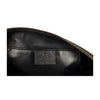 Secondhand Gucci Shiny Leather Clutch - '10s