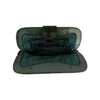 Secondhand Angel Jackson Chandra Clutch - '00s