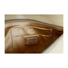 Secondhand Prada Envelope Clutch - '00s