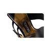 Secondhand Tom Ford Zipper T Strap Sandals - '10s