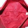 Secondhand Prada Handbag - '10s
