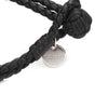 Secondhand Intrecciato Bracelet - '10s