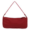 Secondhand Prada Handbag - '10s