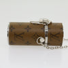 Secondhand Louis Vuitton Etui Voyage Wallet - '20s