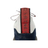 Secondhand Stella McCartney Eclypse Sneakers - '10s