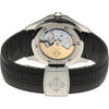 Secondhand Patek Philippe Aquanaut - '10s