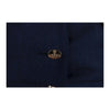 Secondhand Vivienne Westwood Vintage Waistcoat - '90s
