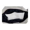 Secondhand Balenciaga Cube Pocket Tote Bag - '00s
