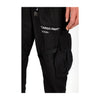 Secondhand Off-White Cargo Pants - '10s
