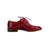 Secondhand Derby Shoes - '10s