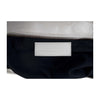 Secondhand Balenciaga Cube Pocket Tote Bag - '00s